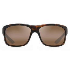 Maui Jim H815-10MR Southern Cross napszemüveg