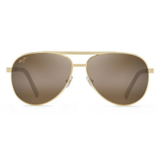 Maui Jim H831-16 Seacliff napszemüveg
