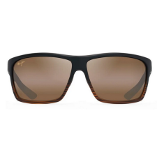 Maui Jim H839-25C Alenuihaha napszemüveg napszemüveg