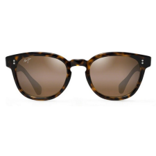 Maui Jim H842-10G Cheetah 5 napszemüveg napszemüveg