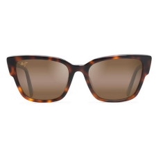 Maui Jim H884-10 Kou napszemüveg napszemüveg