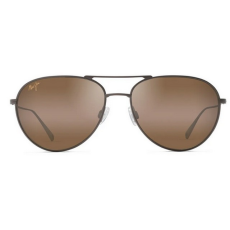 Maui Jim H885-01 Walaka napszemüveg