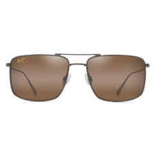 Maui Jim H886-01 Aeko napszemüveg napszemüveg