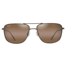Maui Jim H887-01 Mikioi napszemüveg