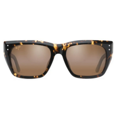 Maui Jim H893-10 Aloha Lane napszemüveg