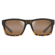 Maui Jim H897-10 The Flats napszemüveg