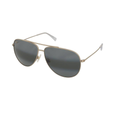Maui Jim Hauoli XL 674-16A