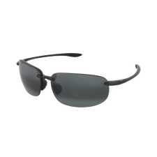 Maui Jim Hookipa Xlarge 456-02 napszemüveg