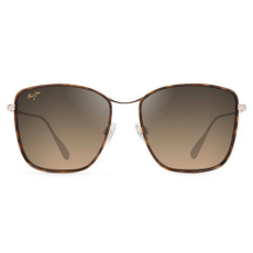 Maui Jim HS561-10 Tiger Lily napszemüveg