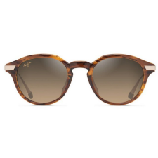 Maui Jim HS622-10 Momi napszemüveg napszemüveg