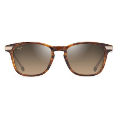 Maui Jim HS623-10 ManaOlana napszemüveg