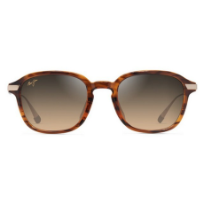 Maui Jim HS625-10 Kaouo AF napszemüveg