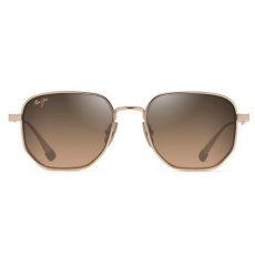 Maui Jim HS633-16 Lewalani napszemüveg