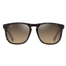 Maui Jim HS641-10 Kupaa napszemüveg