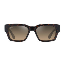 Maui Jim HS642-10 Kenui napszemüveg napszemüveg
