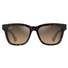 Maui Jim HS644-10 Hanohano napszemüveg napszemüveg