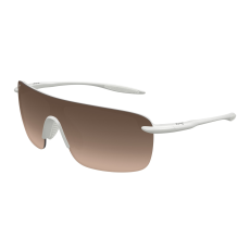 Maui Jim HS680 05 Palulu WHITE HCLŽ Bronze napszemüveg