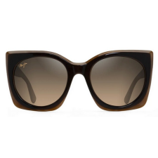Maui Jim HS855-01 Pakalana napszemüveg napszemüveg
