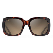 Maui Jim HS863-10 Two Steps napszemüveg napszemüveg
