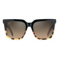 Maui Jim HS898-10 Rooftops napszemüveg napszemüveg