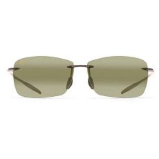 Maui Jim HT423-11 Lighthouse napszemüveg