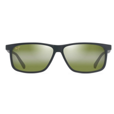 Maui Jim HT618-14 Pulama napszemüveg