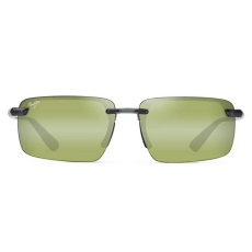 Maui Jim HT626 15 Laulima GREEN Maui HT napszemüveg