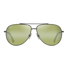 Maui Jim HT665-17A Hau'Oli napszemüveg