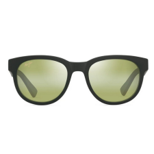 Maui Jim HT668 15 Maoli GREEN Maui HT napszemüveg napszemüveg
