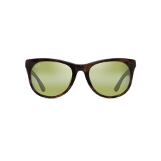Maui Jim HT694-10A K?ANIANI AF napszemüveg