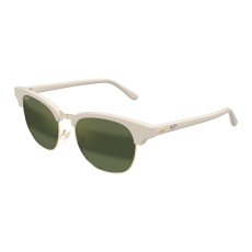 Maui Jim HT695 05 Holomua WHITE Maui HT napszemüveg