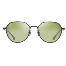 Maui Jim HTS627-02 Kaulana AF napszemüveg napszemüveg