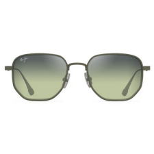 Maui Jim HTS633-15 Lewalani napszemüveg napszemüveg