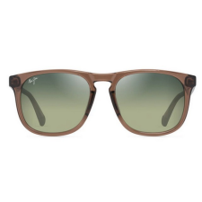 Maui Jim HTS641-01 Kupaa napszemüveg napszemüveg