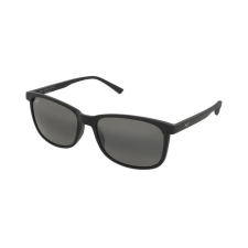 Maui Jim Hulili 672-02 napszemüveg