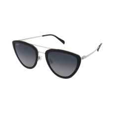 Maui Jim Hunakai GS331-02