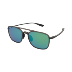 Maui Jim Keokea GM447-11