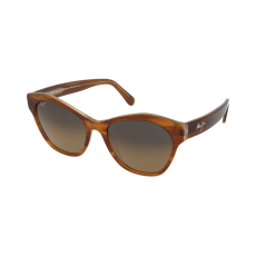 Maui Jim Kila HS819-12E