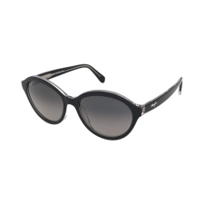 Maui Jim Mariana GS828-02K napszemüveg