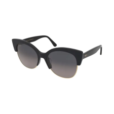 Maui Jim Mariposa GS817-02 napszemüveg