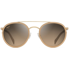 Maui Jim Maui Jim MJHS534-22 EVEN KEEL napszemüveg