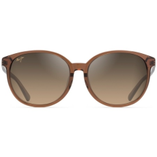 Maui Jim Maui Jim MJHS796-18C WATER LILY