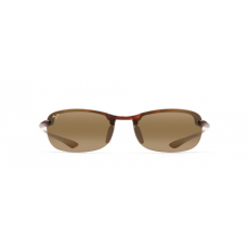 Maui Jim MJ0405S 007
