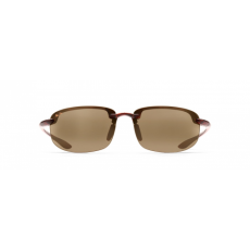 Maui Jim MJ0407S 019