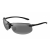 Maui Jim MJ0412S 004