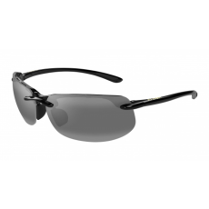 Maui Jim MJ0412S 005