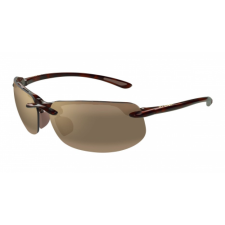 Maui Jim MJ0412S 007 napszemüveg