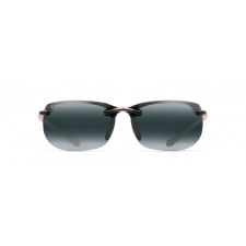 Maui Jim MJ0412SA 002 napszemüveg