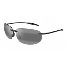 Maui Jim MJ0422S 004