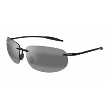 Maui Jim MJ0422S 005 napszemüveg